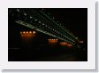 0521hWuhanNight - 2